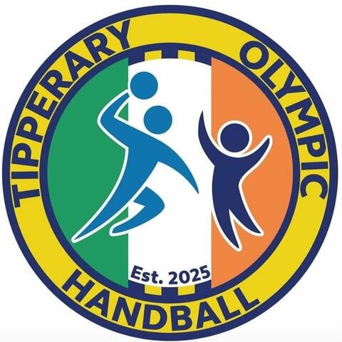 UCD-handball