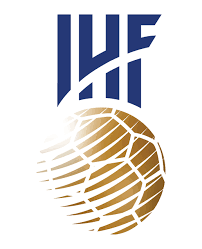 IHF logo