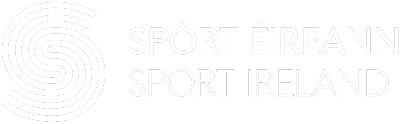 Sport Ireland